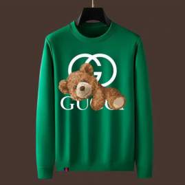 Picture of Gucci Sweatshirt TT _SKUGucciM-4XL11Ln1032842